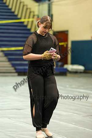 Upper Dublin Guard_260207_Council Rock South HS-jb00509