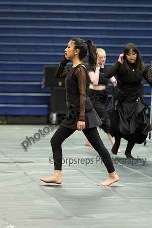 Upper Dublin Guard_260207_Council Rock South HS-jb00510