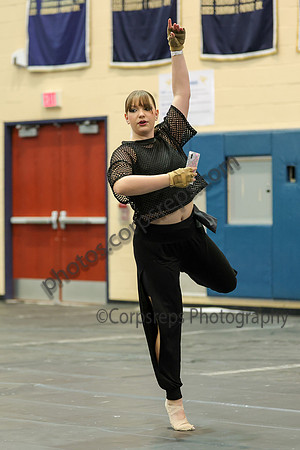 Upper Dublin Guard_260207_Council Rock South HS-jb00512