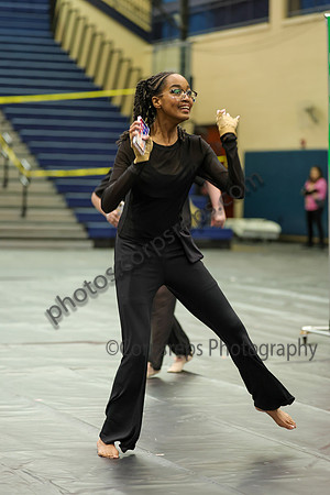 Upper Dublin Guard_260207_Council Rock South HS-jb00511