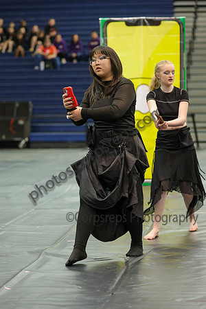 Upper Dublin Guard_260207_Council Rock South HS-jb00513