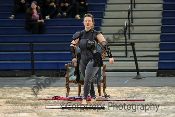 West Chester East Guard_260207_Council Rock South HS-jb01183