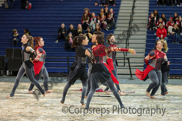 West Chester East Guard_260207_Council Rock South HS-jb01186