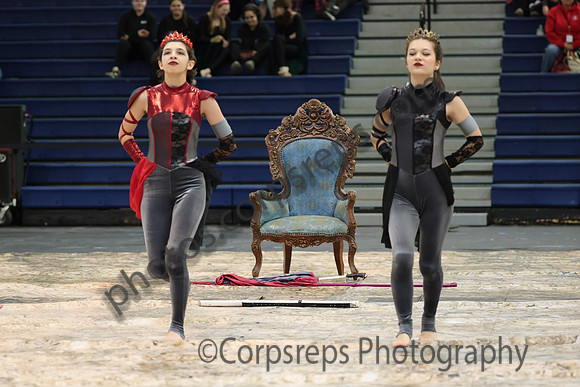 West Chester East Guard_260207_Council Rock South HS-jb01188