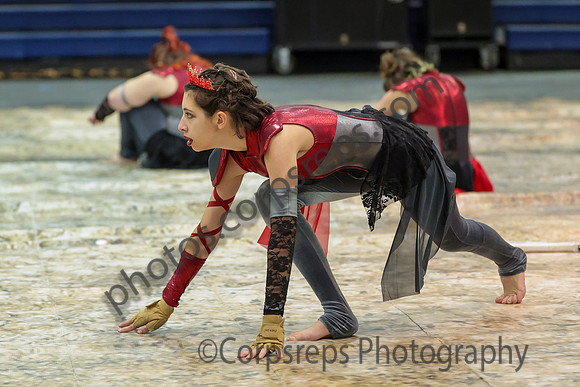 West Chester East Guard_260207_Council Rock South HS-jb01191