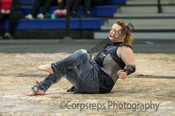 West Chester East Guard_260207_Council Rock South HS-jb01193