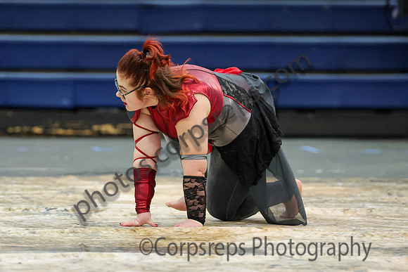 West Chester East Guard_260207_Council Rock South HS-jb01196