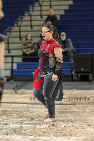 West Chester East Guard_260207_Council Rock South HS-jb01198