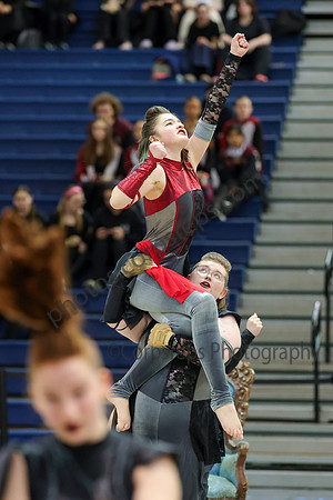 West Chester East Guard_260207_Council Rock South HS-jb01200