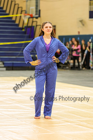 Wisshickon Guard_260207_Council Rock South HS-jb00412