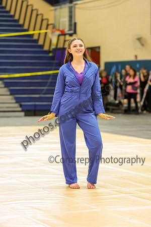 Wisshickon Guard_260207_Council Rock South HS-jb00414