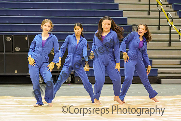 Wisshickon Guard_260207_Council Rock South HS-jb00416
