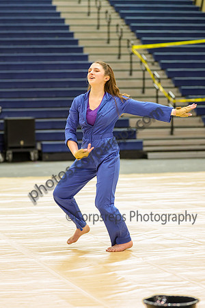 Wisshickon Guard_260207_Council Rock South HS-jb00424