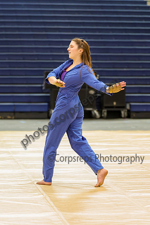 Wisshickon Guard_260207_Council Rock South HS-jb00425