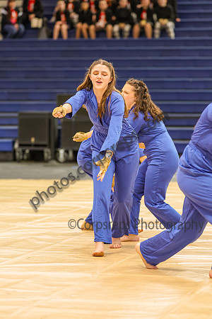 Wisshickon Guard_260207_Council Rock South HS-jb00429