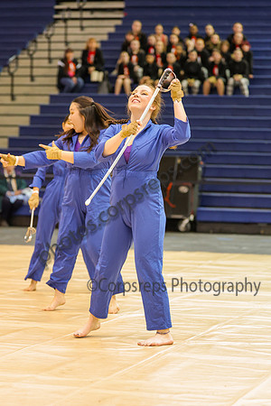 Wisshickon Guard_260207_Council Rock South HS-jb00452