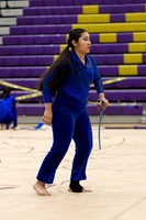 North_Plainfield_Guard_240323_Monroe_Township_HS-JB00013