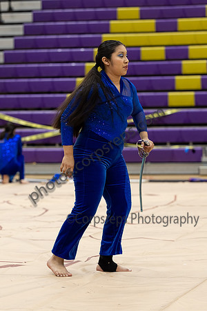 North_Plainfield_Guard_240323_Monroe_Township_HS-JB00013