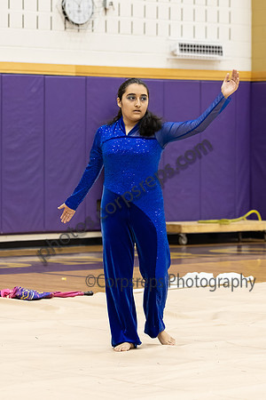North_Plainfield_Guard_240323_Monroe_Township_HS-JB00029