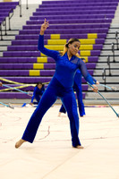 North_Plainfield_Guard_240323_Monroe_Township_HS-JB00020