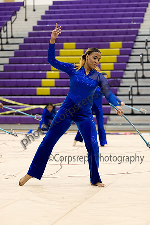 North_Plainfield_Guard_240323_Monroe_Township_HS-JB00020