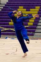 North_Plainfield_Guard_240323_Monroe_Township_HS-JB00014