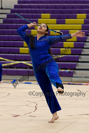 North_Plainfield_Guard_240323_Monroe_Township_HS-JB00014