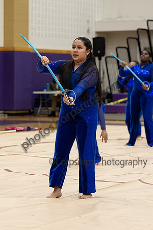 North_Plainfield_Guard_240323_Monroe_Township_HS-JB00025
