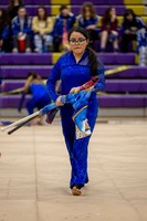 North_Plainfield_Guard_240323_Monroe_Township_HS-JB00002