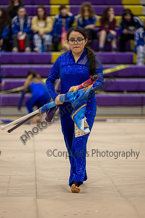 North_Plainfield_Guard_240323_Monroe_Township_HS-JB00002