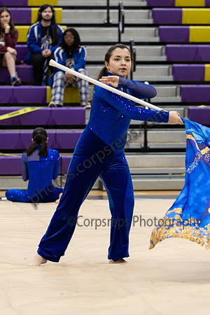 North_Plainfield_Guard_240323_Monroe_Township_HS-JB00039