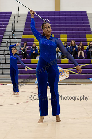North_Plainfield_Guard_240323_Monroe_Township_HS-JB00030