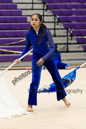 North_Plainfield_Guard_240323_Monroe_Township_HS-JB00041