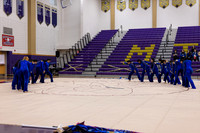 North_Plainfield_Guard_240323_Monroe_Township_HS-JB00005