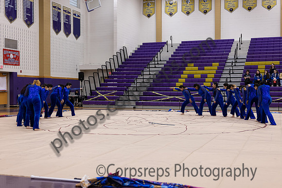North_Plainfield_Guard_240323_Monroe_Township_HS-JB00005