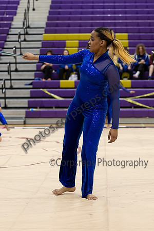 North_Plainfield_Guard_240323_Monroe_Township_HS-JB00023