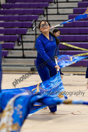 North_Plainfield_Guard_240323_Monroe_Township_HS-JB00035