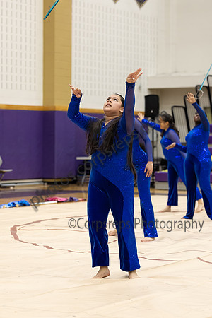 North_Plainfield_Guard_240323_Monroe_Township_HS-JB00026