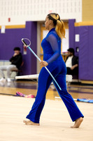 North_Plainfield_Guard_240323_Monroe_Township_HS-JB00003