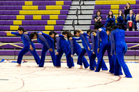 North_Plainfield_Guard_240323_Monroe_Township_HS-JB00004