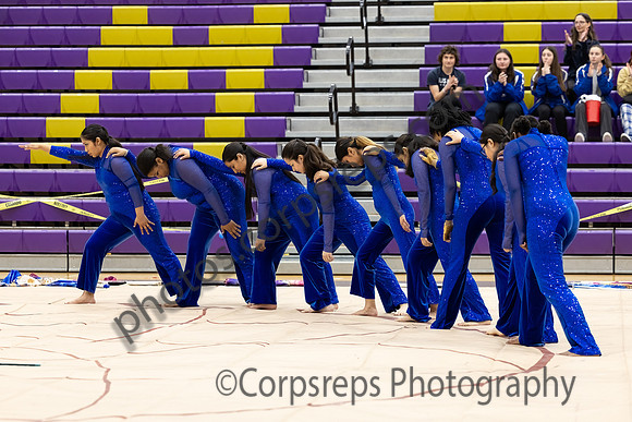 North_Plainfield_Guard_240323_Monroe_Township_HS-JB00004