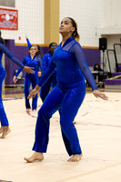 North_Plainfield_Guard_240323_Monroe_Township_HS-JB00011