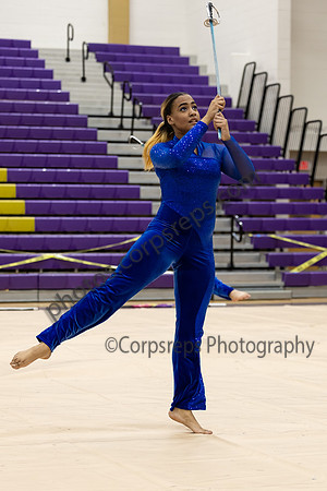 North_Plainfield_Guard_240323_Monroe_Township_HS-JB00032