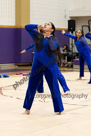 North_Plainfield_Guard_240323_Monroe_Township_HS-JB00027