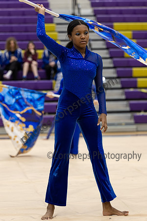 North_Plainfield_Guard_240323_Monroe_Township_HS-JB00036
