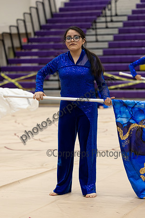 North_Plainfield_Guard_240323_Monroe_Township_HS-JB00037
