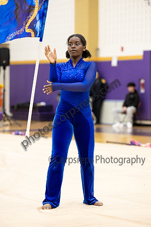 North_Plainfield_Guard_240323_Monroe_Township_HS-JB00042