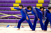 North_Plainfield_Guard_240323_Monroe_Township_HS-JB00006