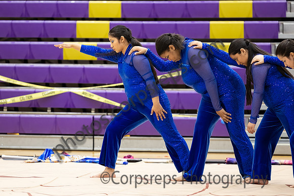 North_Plainfield_Guard_240323_Monroe_Township_HS-JB00006