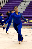 North_Plainfield_Guard_240323_Monroe_Township_HS-JB00010